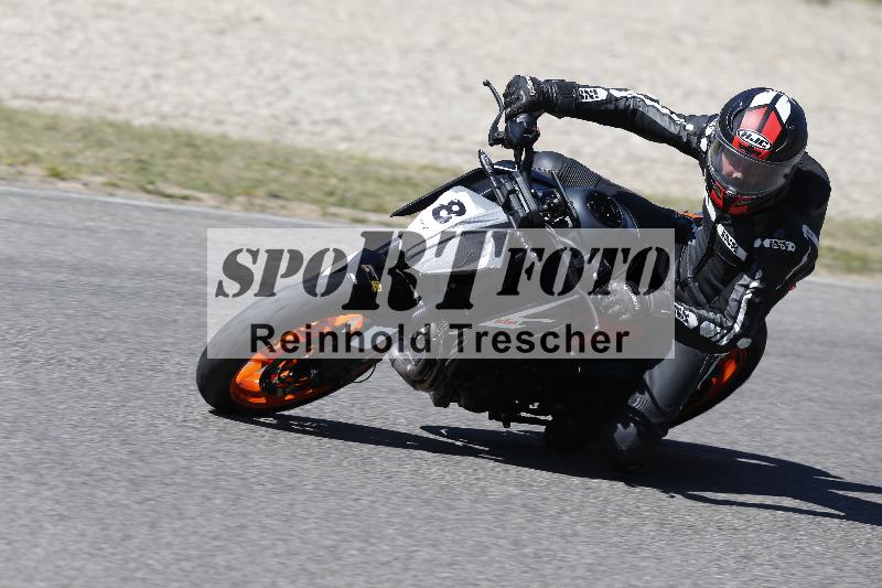 /12 30.04.2026  Speer Racing ADR/Gruppe gelb/8
